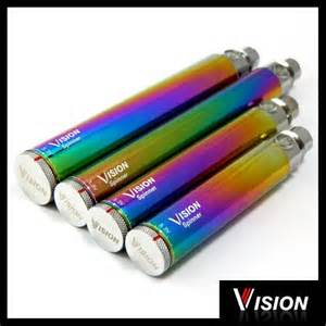 Hundreds of vipers vaping in our fifth thread!!