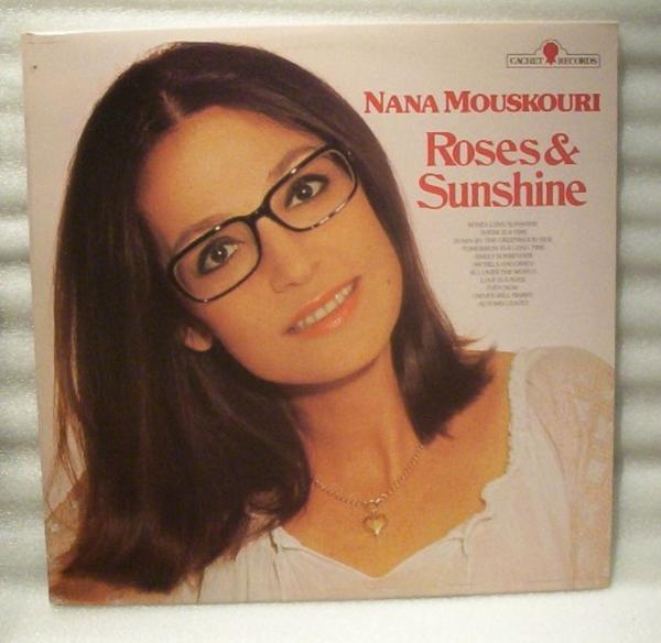 <klaxon> grape sized lump... hurts to sit down...