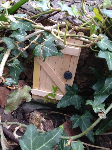 Finished projects - show me yours!