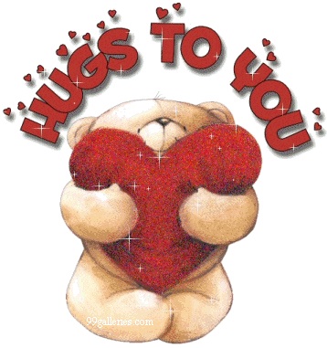 Zombie needs her limbs holding