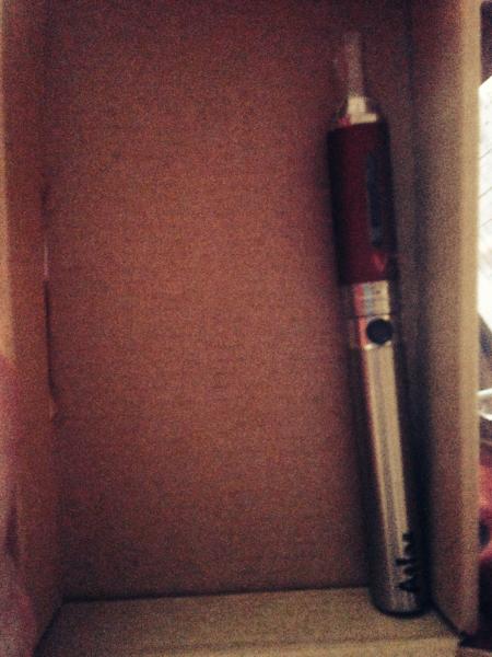 Hundreds of vipers vaping in our fifth thread!!