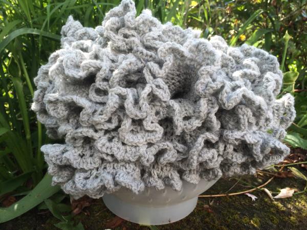 Finished projects - show me yours!