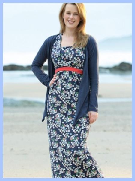 Frugi nursing clothes... Gone forever?