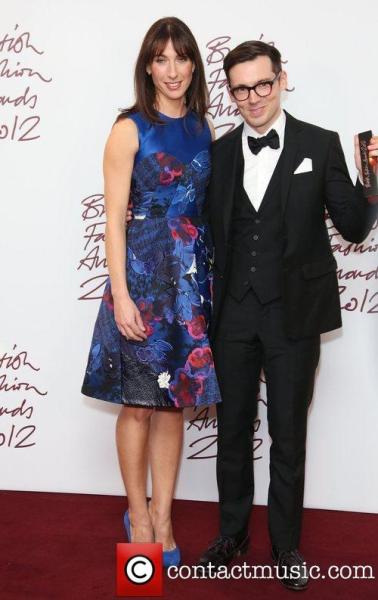 Kate Down Under...the fashion verdict so far...