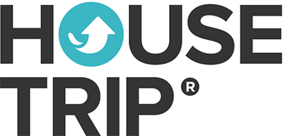Mumsnetters needed to visit a HouseTrip location in May – free stay for three nights in return for feedback NOW CLOSED