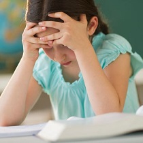 Guest debate: Is the term 'dyslexia' actually useful?