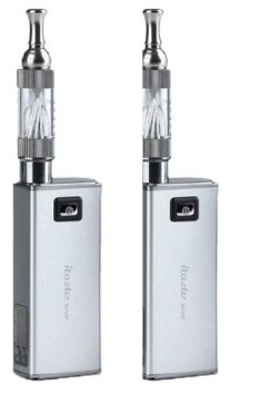 Hundreds of vipers vaping in our fifth thread!!