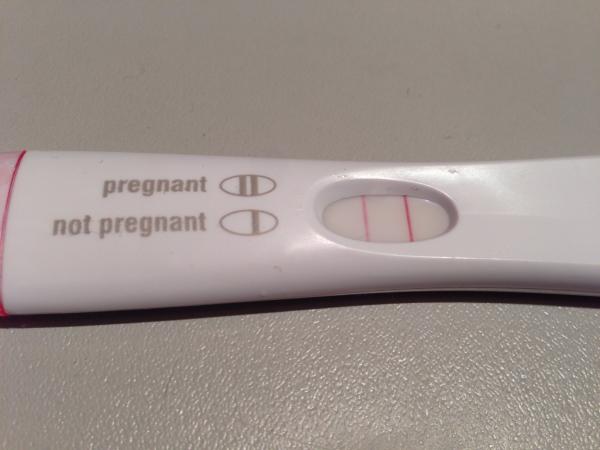 Implantation bleed/AF?? Ttc after chemical pregnancy...