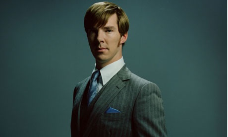 Come and join the cumbercartel!