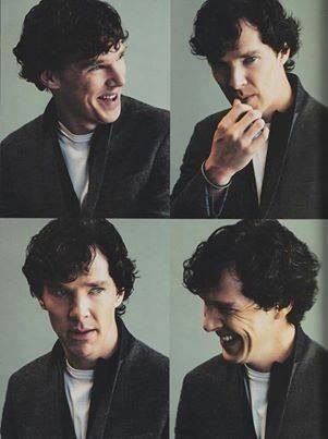 Come and join the cumbercartel!