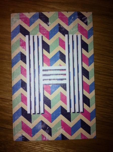 Help with locating a card for a craft project.