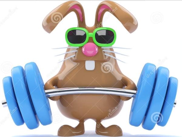 The 5:2 Thread number 42: Trying to lose weight, but it keeps finding you again ? 5:2/IF is based on the latest scientific research into nutrition, health and exercise. Come and join us !