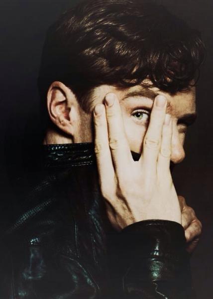 Come and join the cumbercartel!