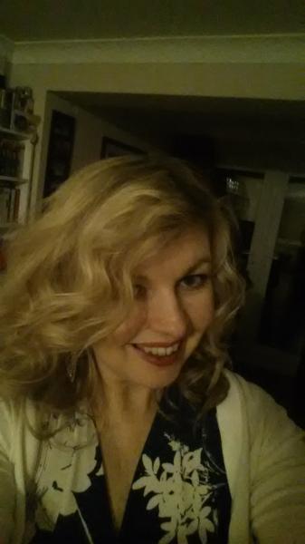 i am thinking of changing hair colour....can i please ask if you think it will suit before i take the plunge?