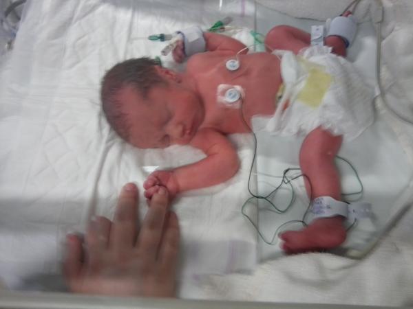 Please view and vote, :)