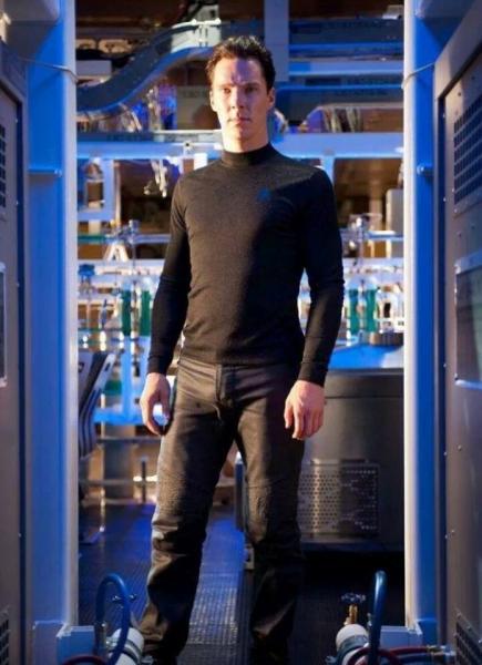 Come and join the cumbercartel!