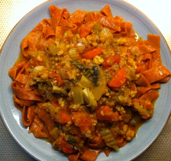 IF / ADF / 4:3 / 5:2 / 6:1 / 16:8 ~ Maintaining at a healthy weight ~ Chapter 4