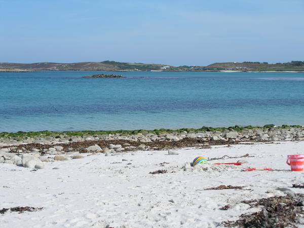 Help us create a breastfeeding map of the UK