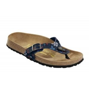 Birkenstocks, worth it or not?