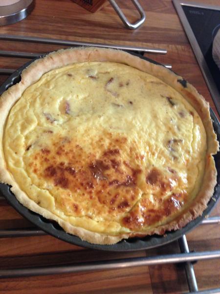 An Avalanche of Austerity for April - Mumsnet frugaleers continue!