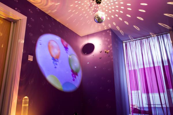 Monkey Puzzle Day Nursery now opened in Weybridge!