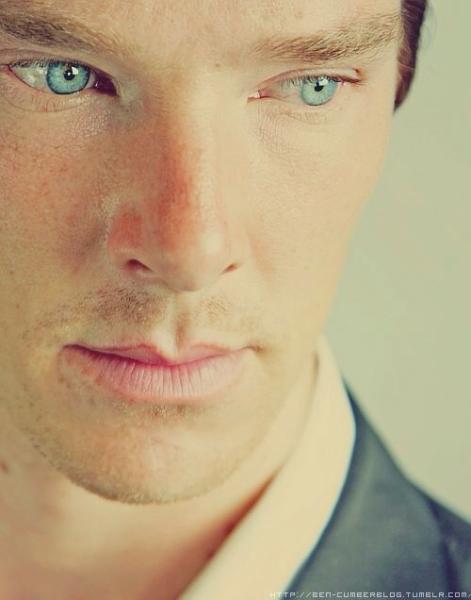 Come and join the cumbercartel!