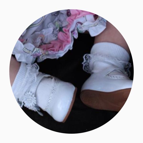 Please help me find these shoes!!