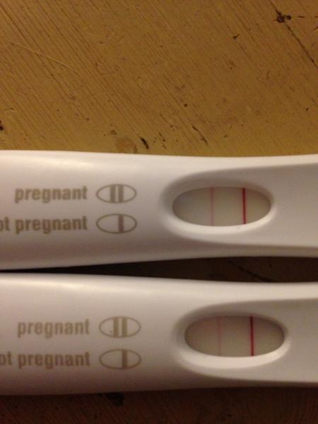 Eggsellent Egg buddies! For those having ivf during April, May and June and any others still around :-)