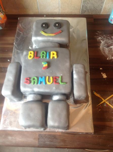 April 2011 - We understand no but we choose to ignore it.