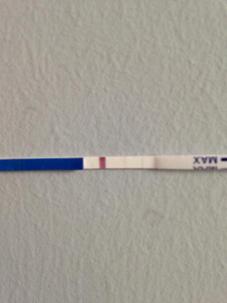 Reassurance needed- faint lines, spotting, ivf pregnancy and miscarriages : ((((((