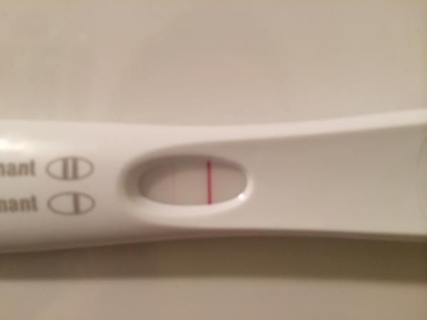 Come one, come all: hop onboard the penis dragon bus and hold on tight for your BFP in April! PART 4!!