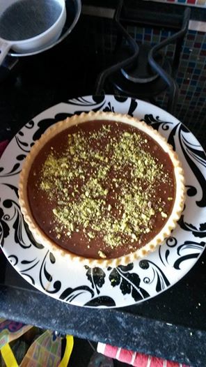 The 5:2 Thread number 43: Had too much Easter chocolate? Is the sugar monster chasing you? Come and join us in kicking the carb-cravings and getting back to healthy eating habits with intermittent fas