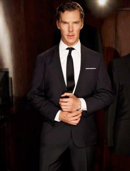 Come and join the cumbercartel!