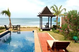 Krabi, Thailand