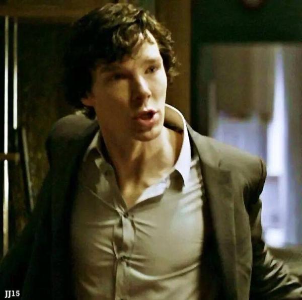 Come and join the cumbercartel!