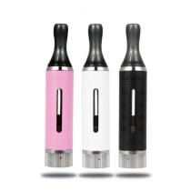 Hundreds of vipers vaping in our fifth thread!!