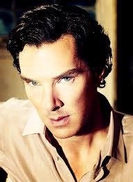 Come and join the cumbercartel!