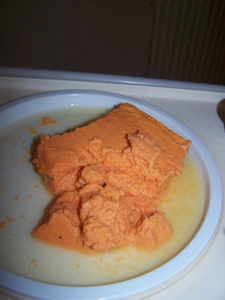 to be appalled by the quality of food offered by Sodexo in hospital canteens?