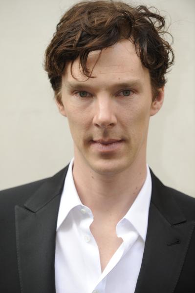 Come and join the cumbercartel!