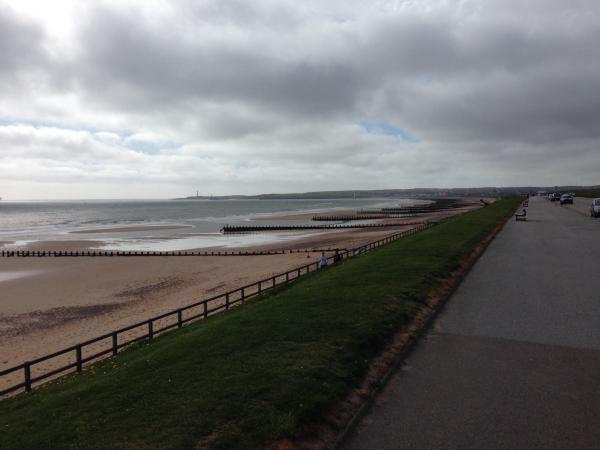 If you run you are a runner! - runners thread 3