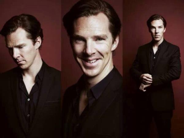 Come and join the cumbercartel!