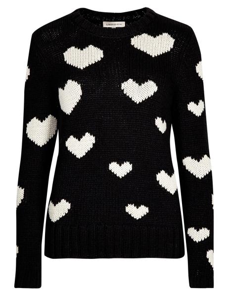 I know you love a challenge, so can we go on a mission to find nice stuff in M&S?