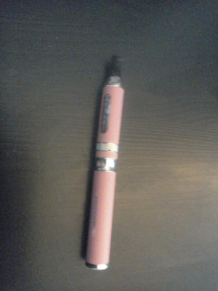 Nest of Vapers- we continue to not BU to carry on vaping!!