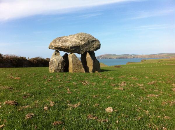 Does anyone else want to come and be a better parent with me?