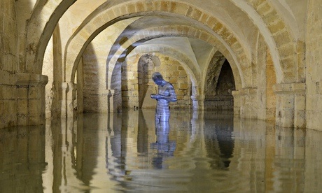 Tell me about a random unsolved mystery in your life....