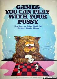 To think you shouldn't constantly TALK to someone who is reading a book?