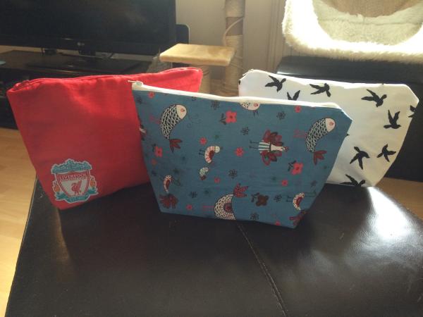 Just wanted to show this off