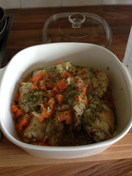 An Avalanche of Austerity for April - Mumsnet frugaleers continue!