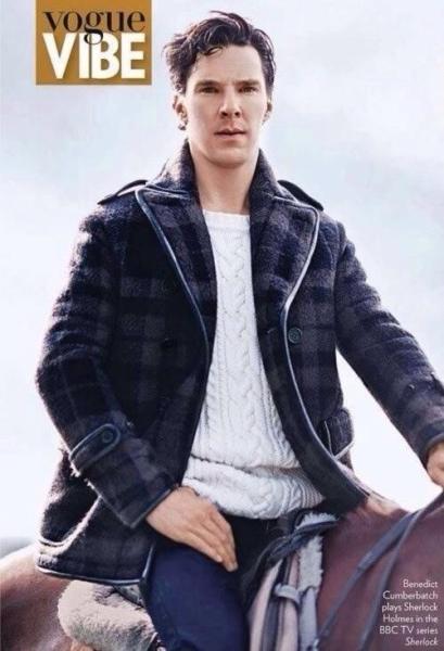 Come and join the cumbercartel!