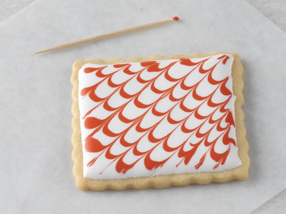 What can I cook/make with Easter eggs?